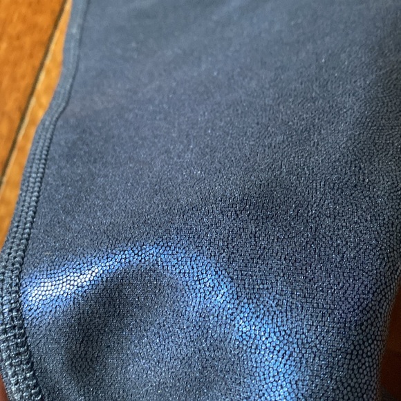 NWT Heroine Sport Marvel Leggings - Picture 5 of 12